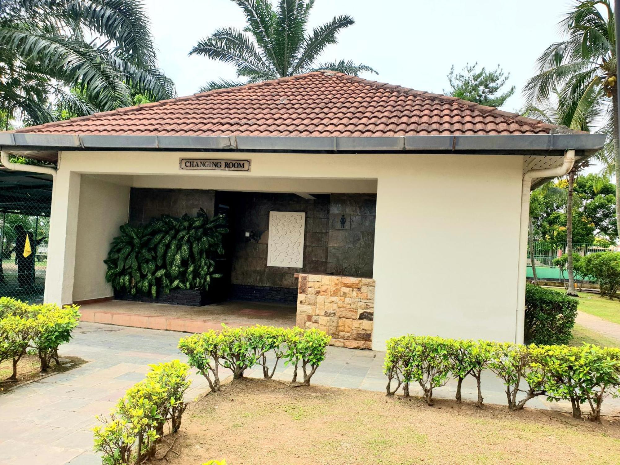 99 Glory - Seaview, Poolview, Beachfront,wifi *