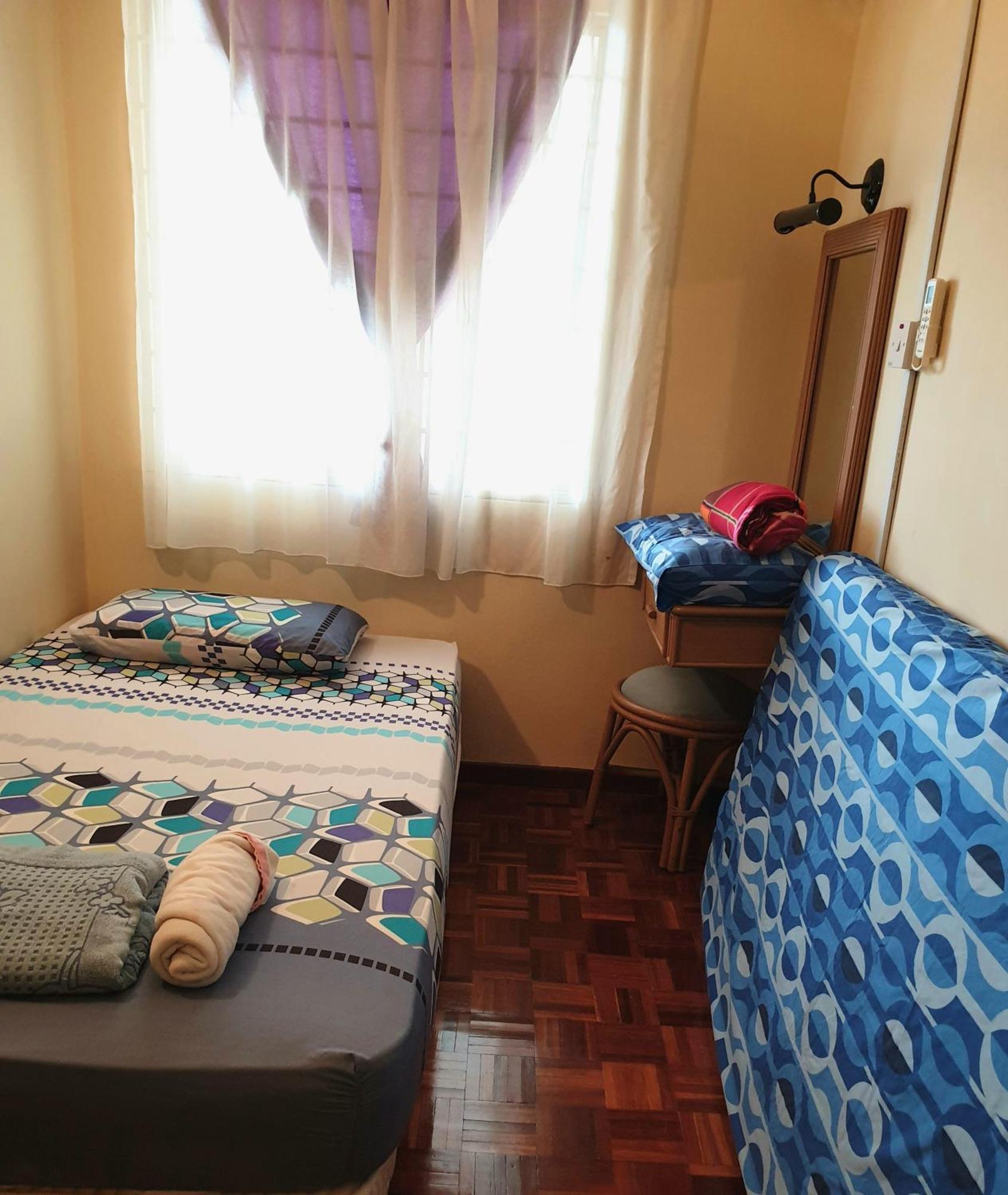 99 Glory - Seaview, Poolview, Beachfront,wifi *