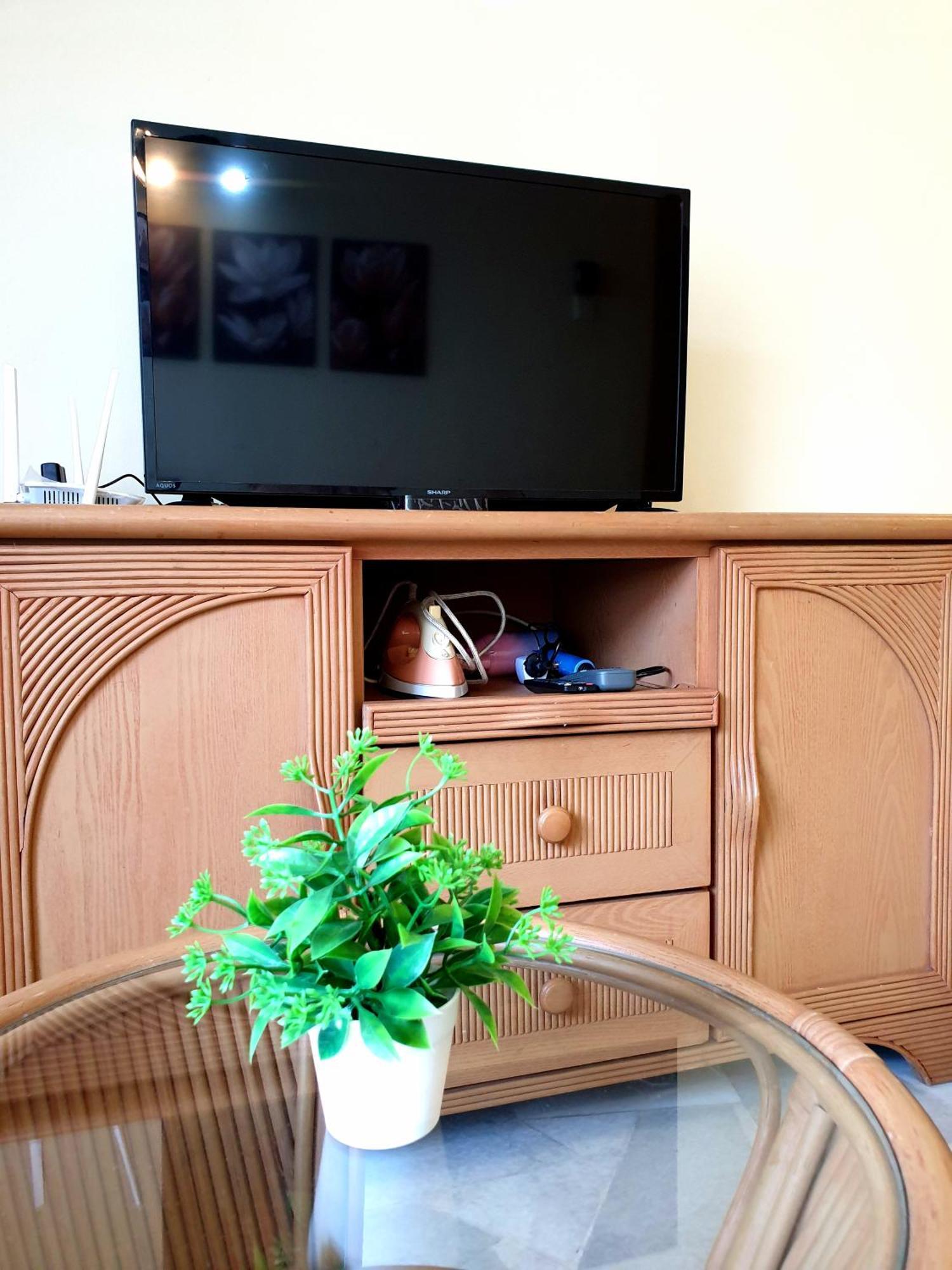 99 Glory - Seaview, Poolview, Beachfront,wifi *