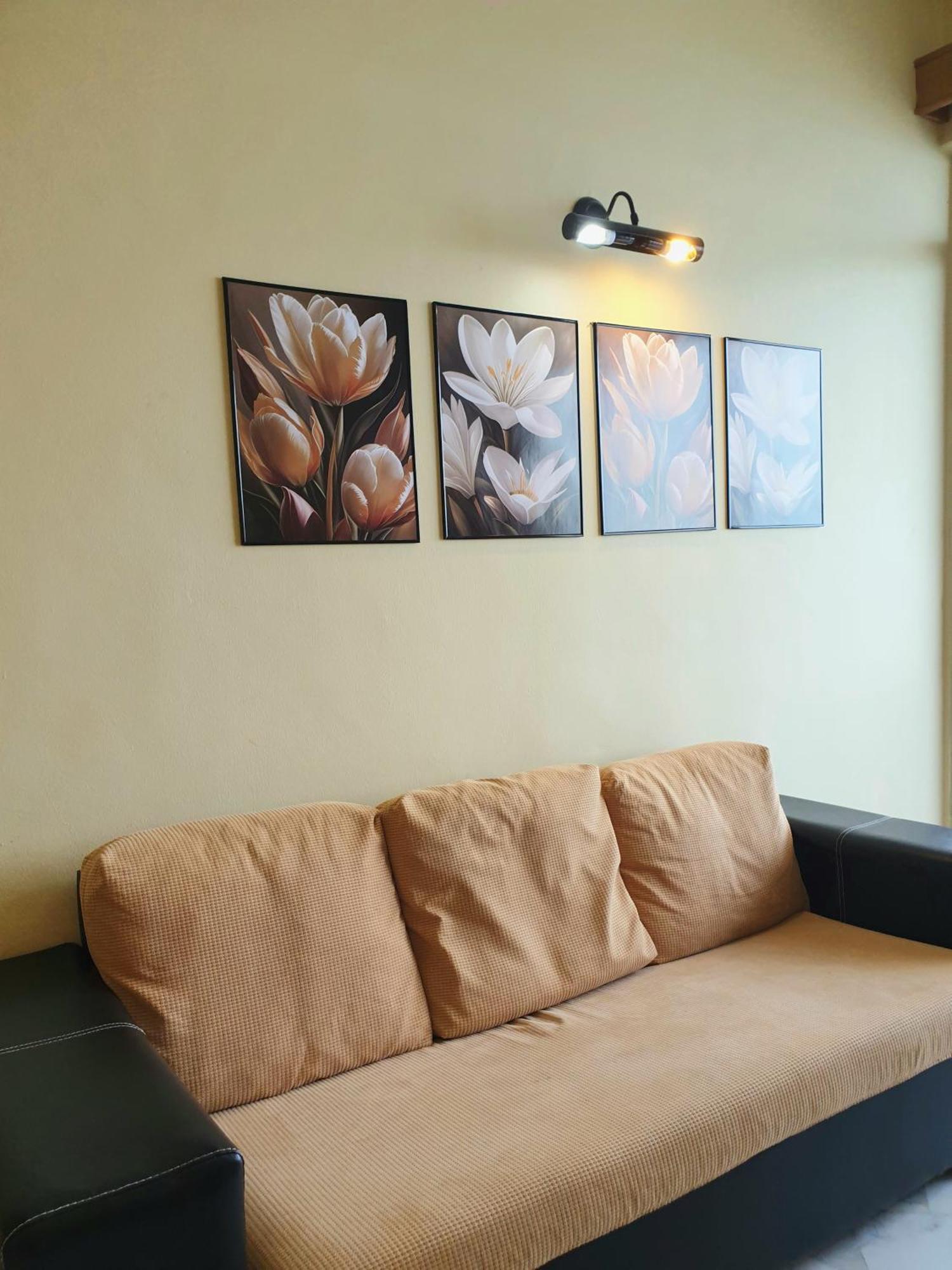 99 Glory - Seaview, Poolview, Beachfront,wifi *