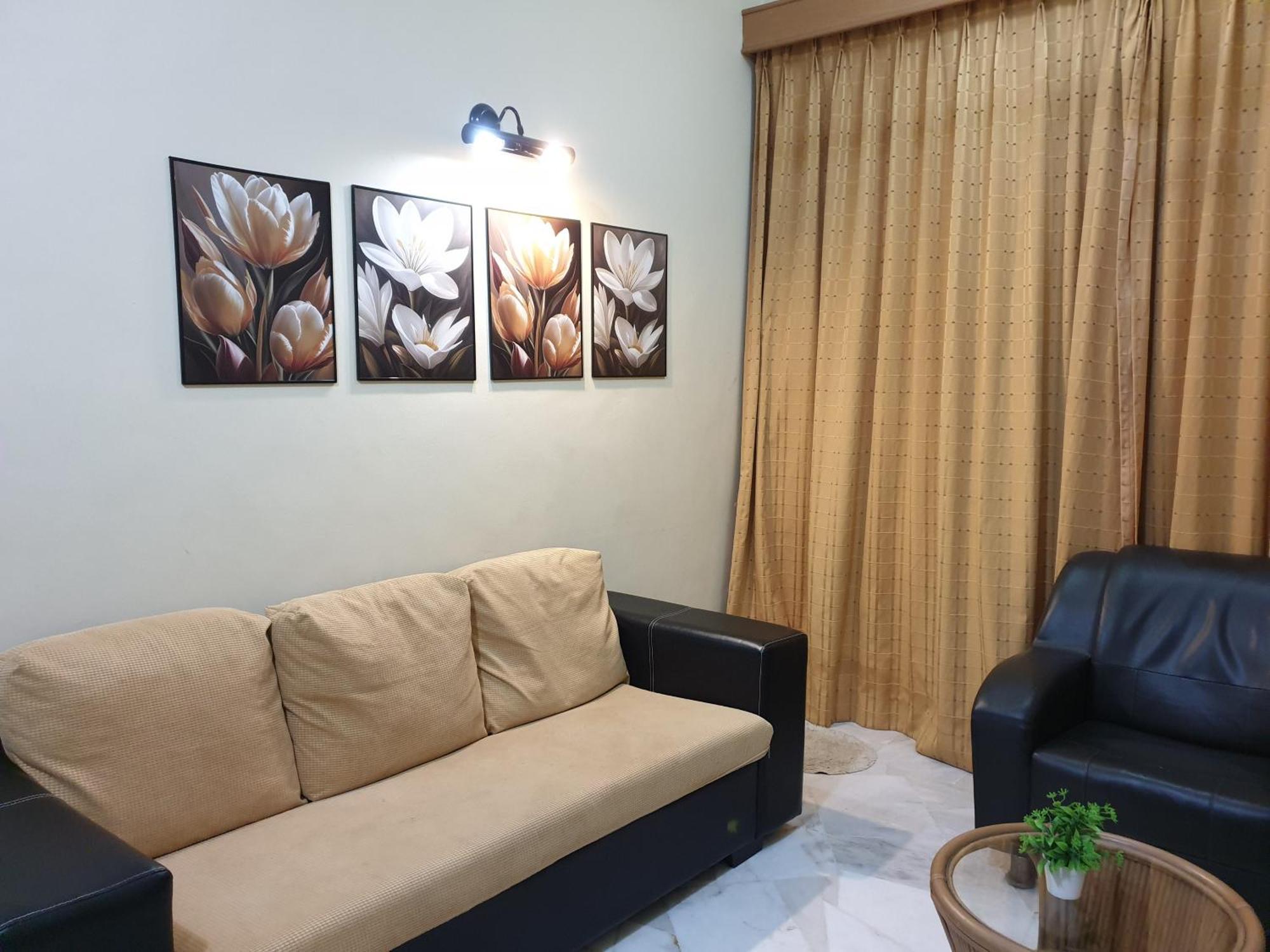 99 Glory - Seaview, Poolview, Beachfront,wifi
